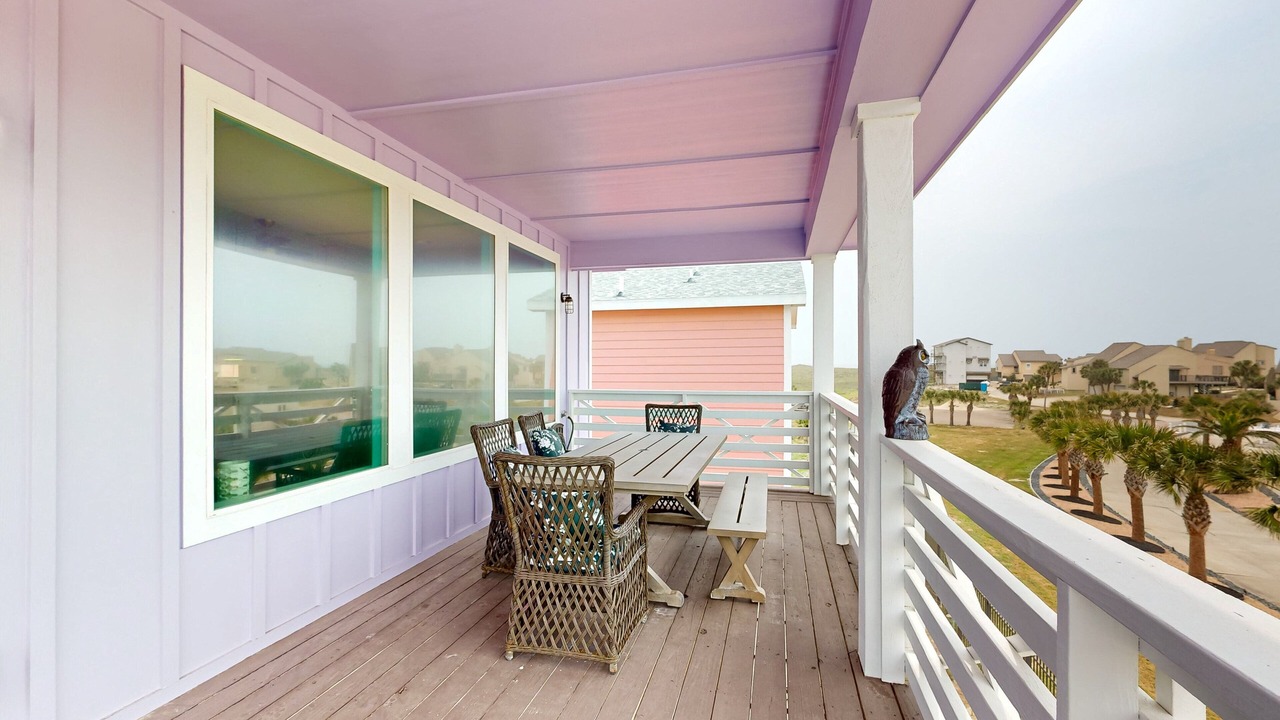 Photo of Outdoor in Bella Vista