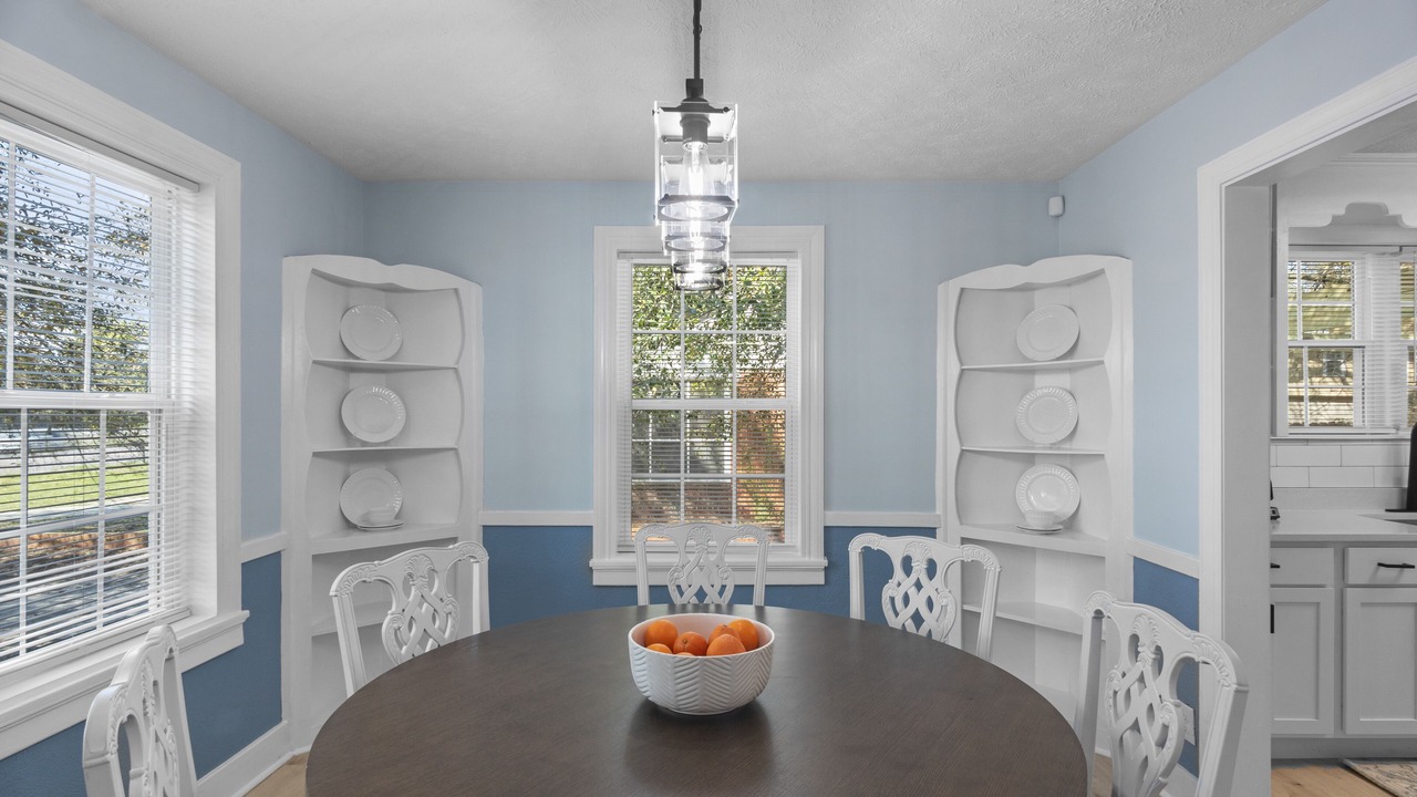 Photo of Others in Forest Hills