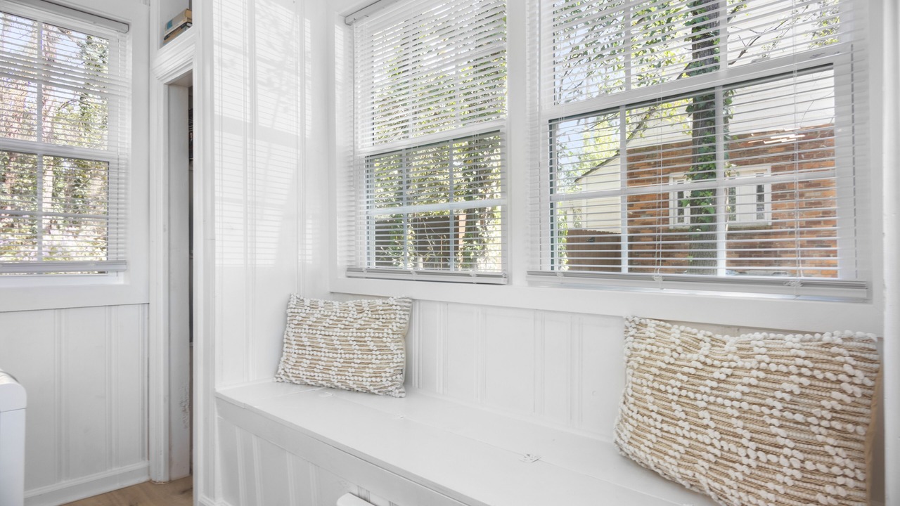 Photo of Others in Forest Hills