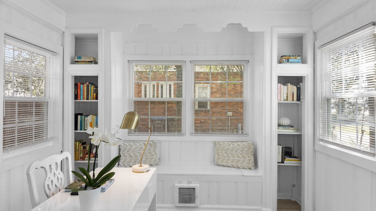 Photo of Others in Forest Hills