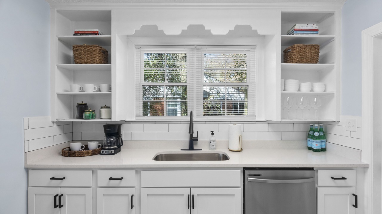 Photo of Others in Forest Hills