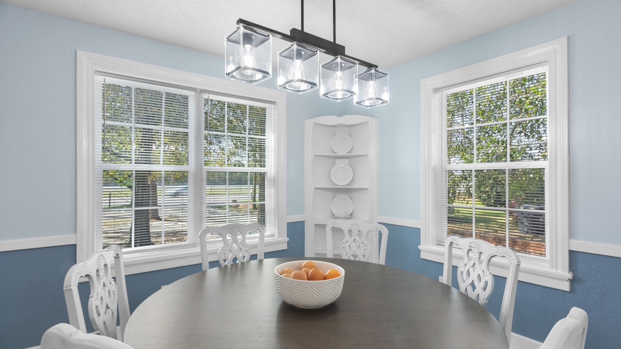 Photo of Others in Forest Hills