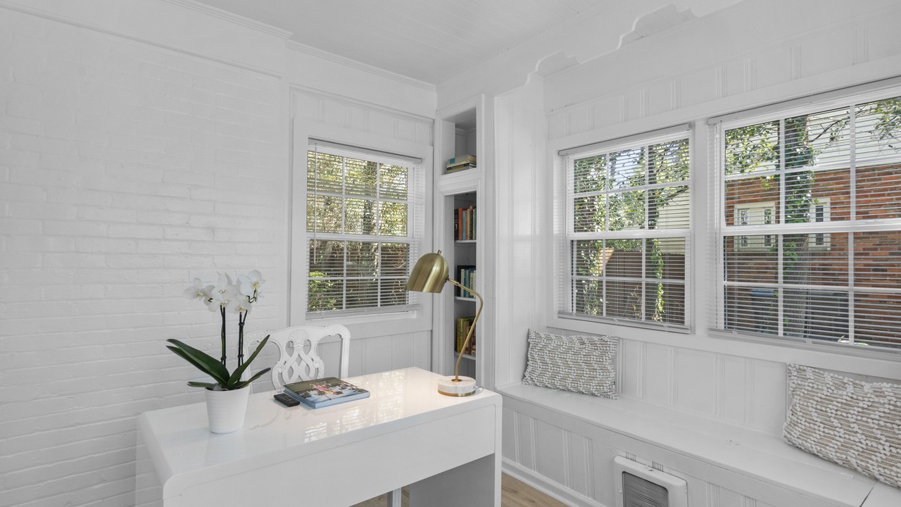 Photo of Others in Forest Hills