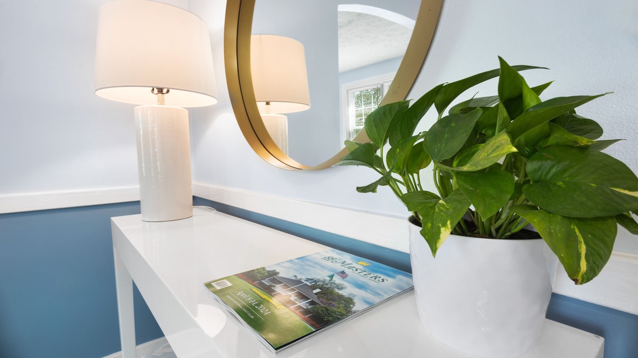 Photo of Others in Forest Hills