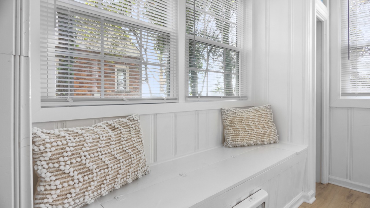 Photo of Others in Forest Hills