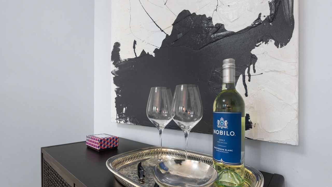 Photo of Others in Forest Hills