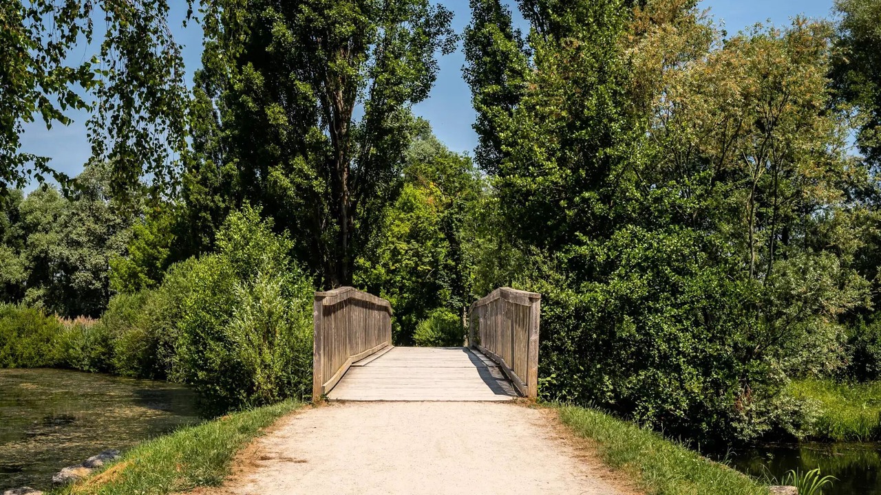 Photo of Others in Vaivre-et-Montoille