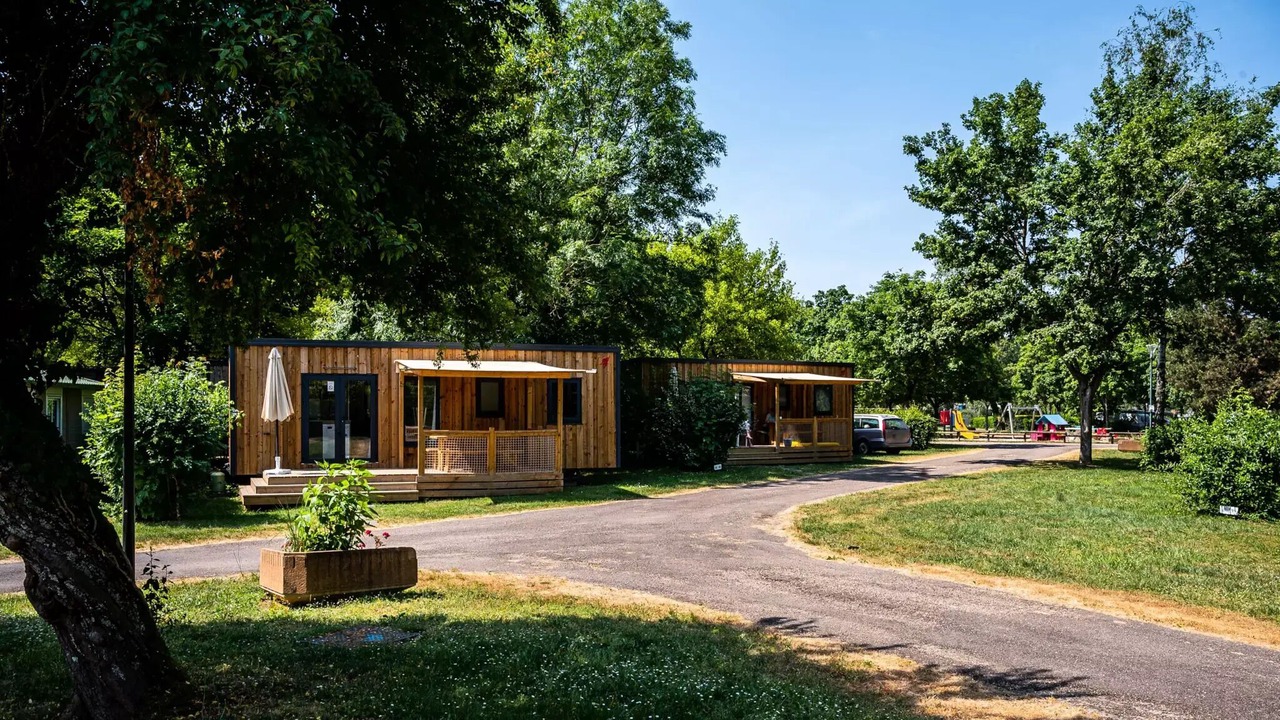 Photo of Outdoor in Vaivre-et-Montoille
