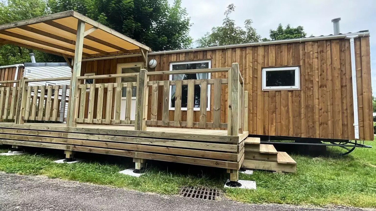 Photo of Outdoor in Vaivre-et-Montoille