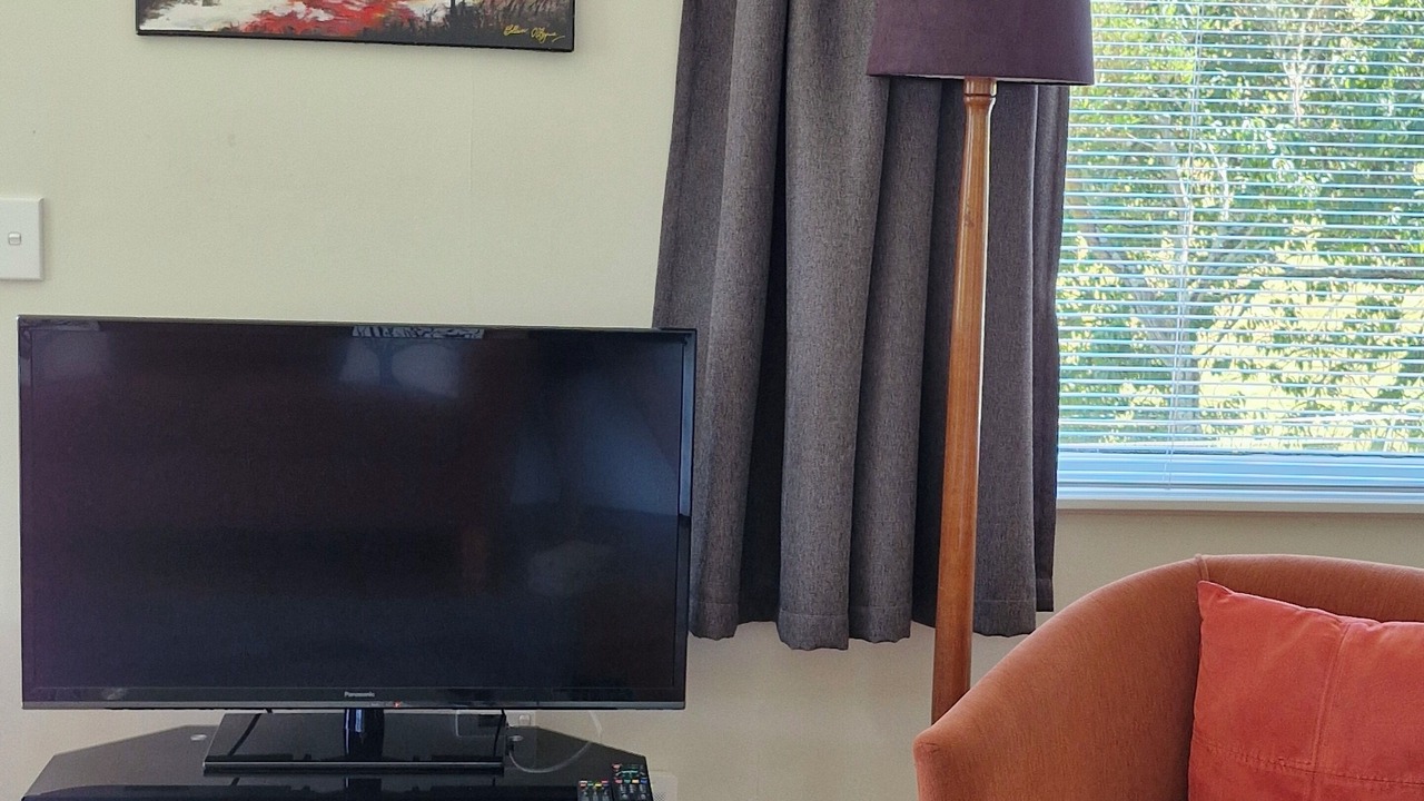 Photo of Livingroom in Tauriko