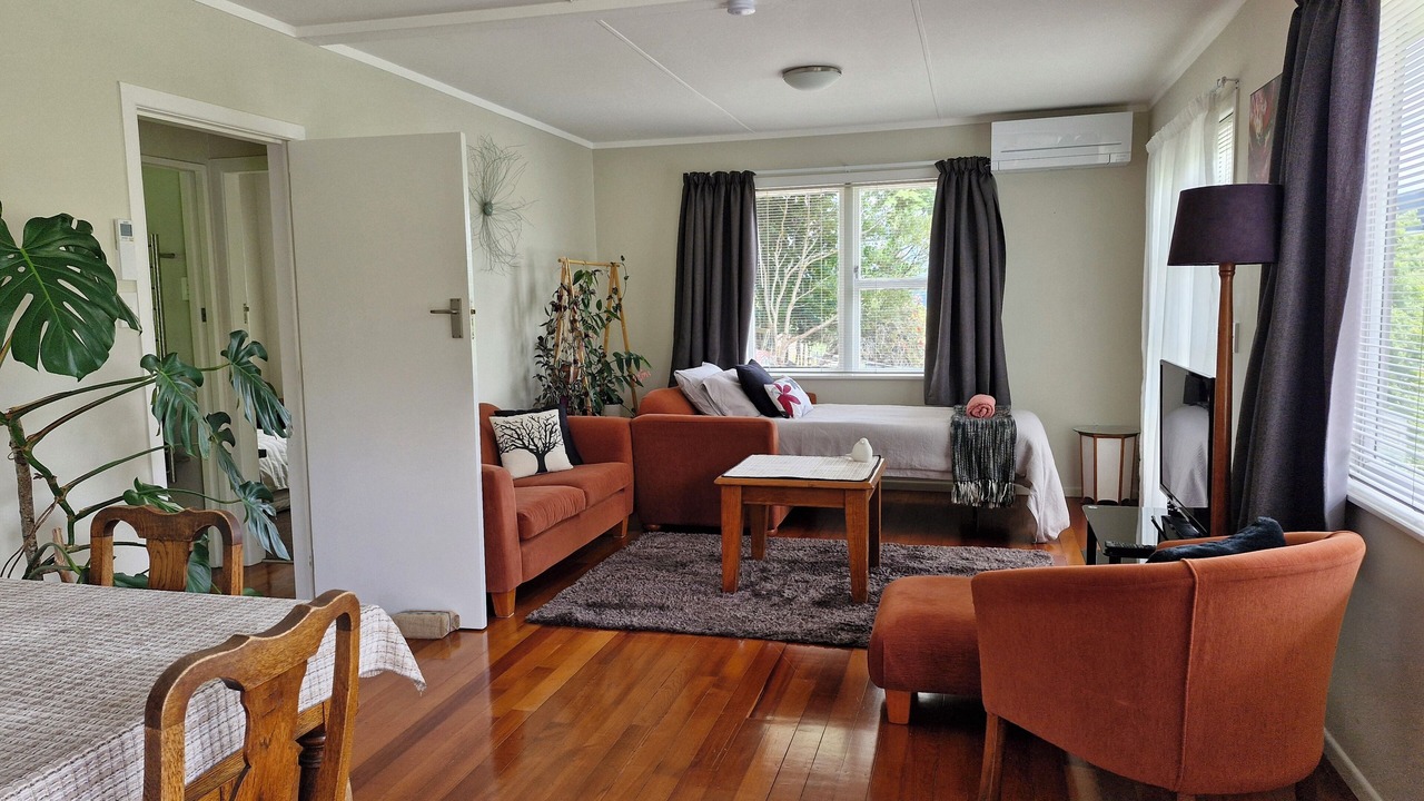 Photo of Others in Tauriko