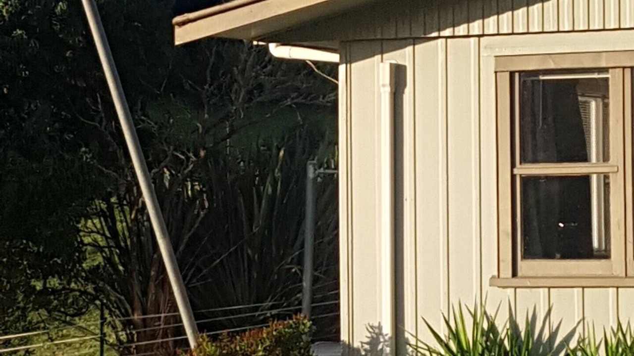 Photo of Outdoor in Tauriko