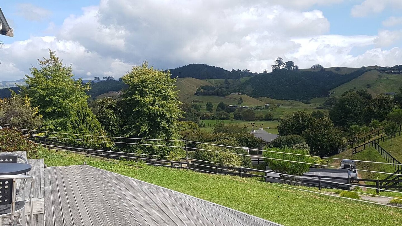 Photo of Outdoor in Tauriko