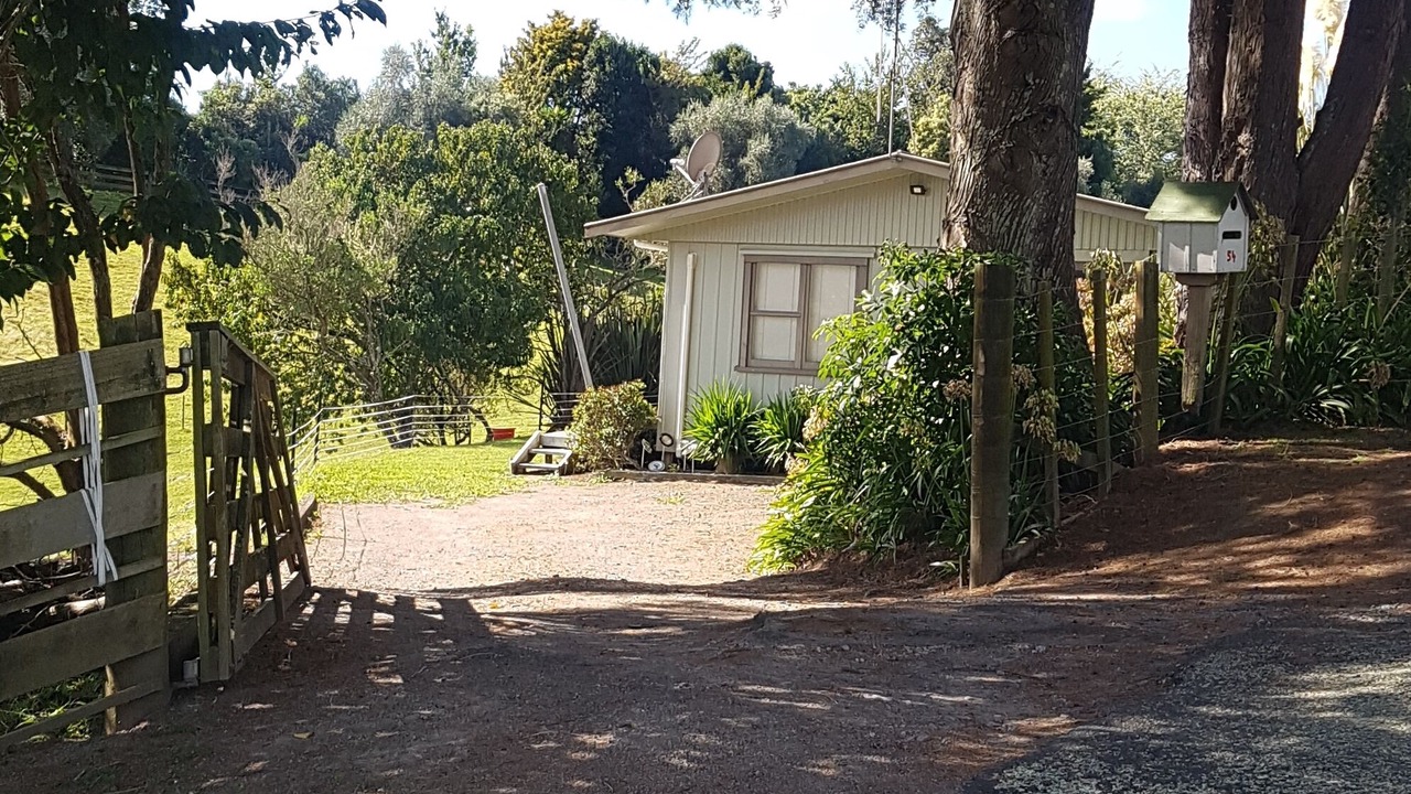 Photo of Outdoor in Tauriko