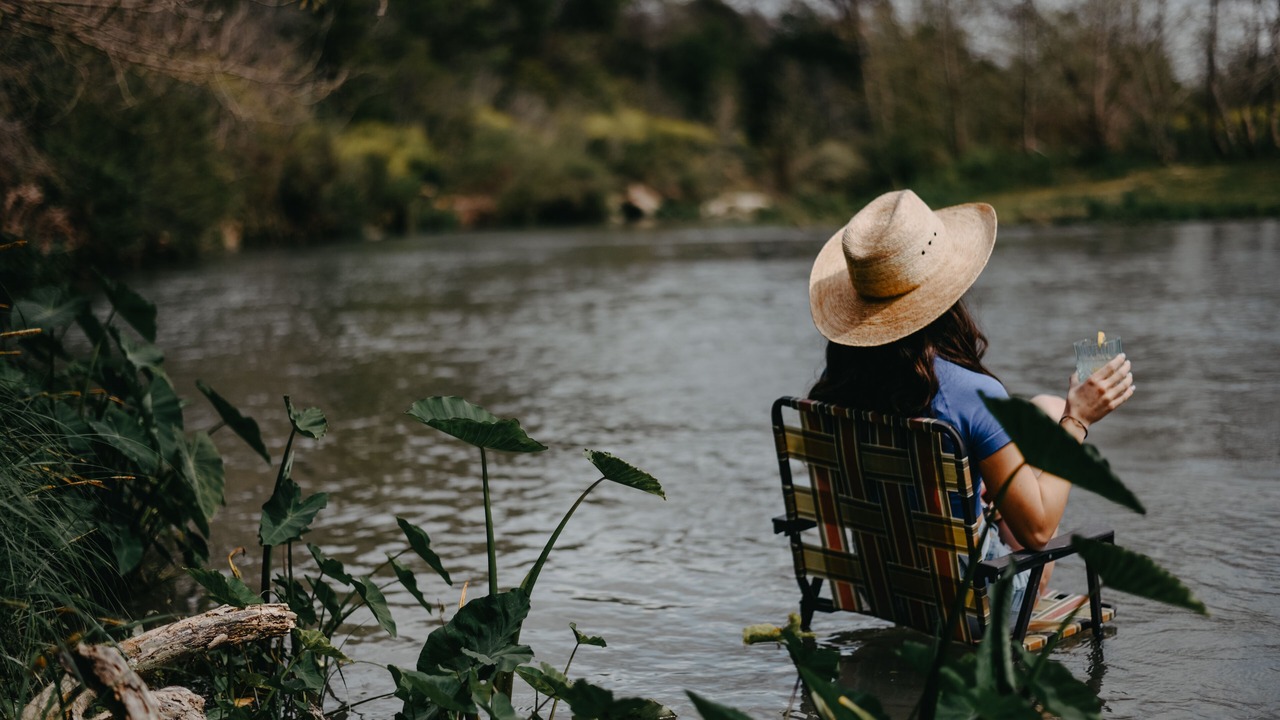 Photo of Outdoor in San Marcos