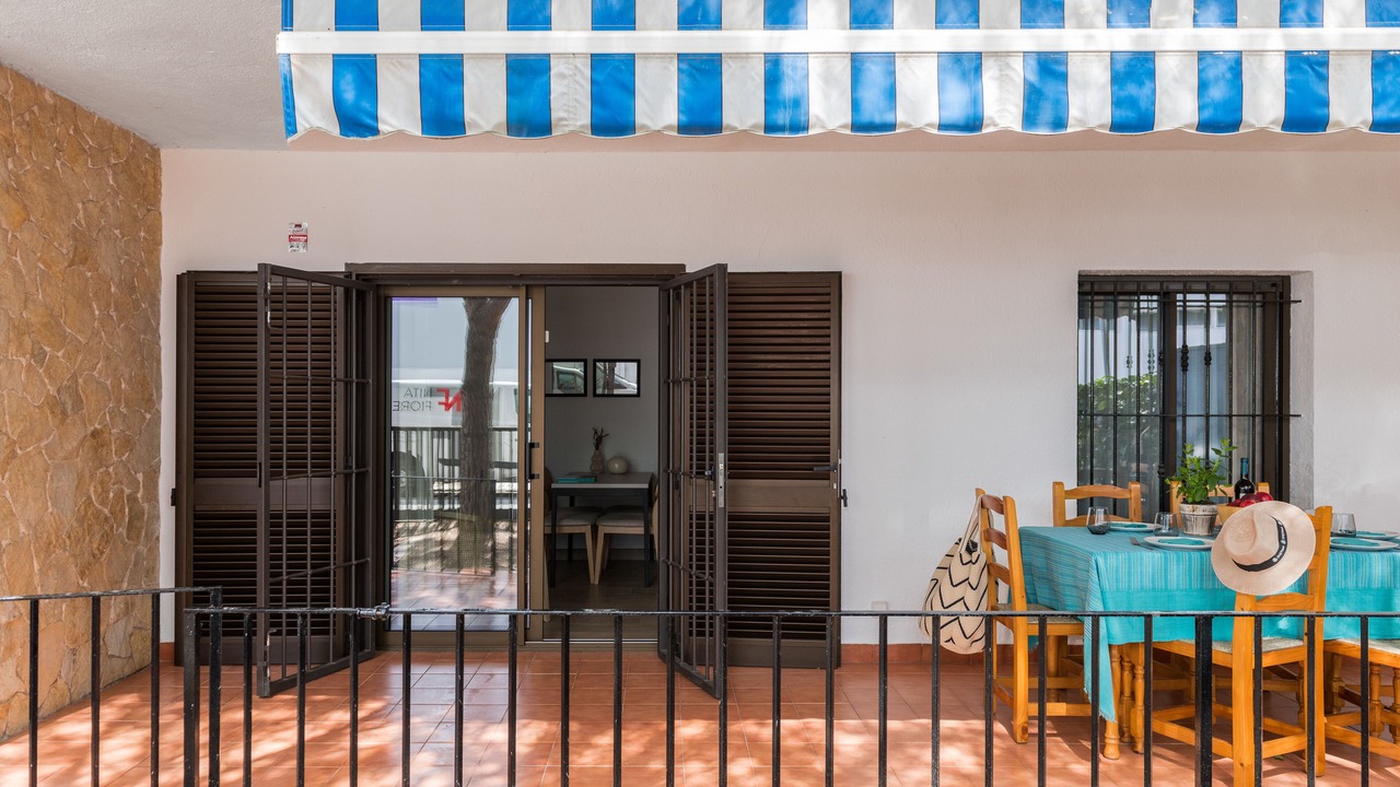 Photo of Outdoor in Torrelles de Llobregat