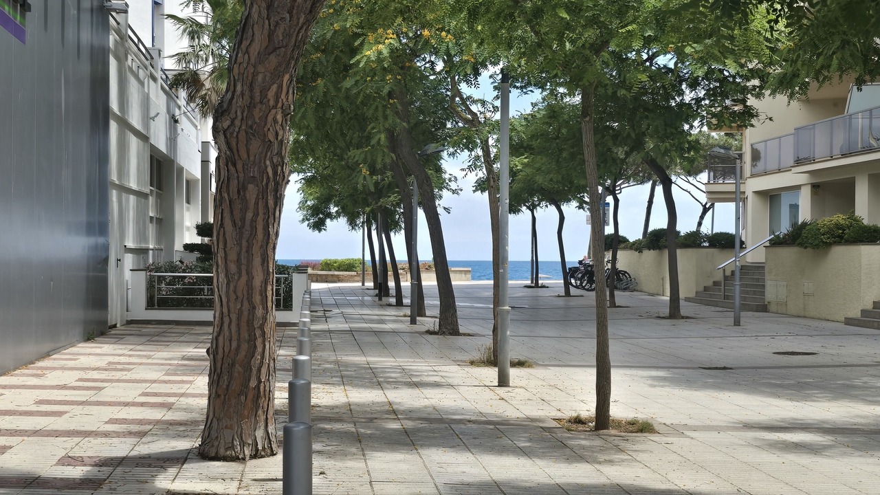 Photo of Outdoor in Torrelles de Llobregat