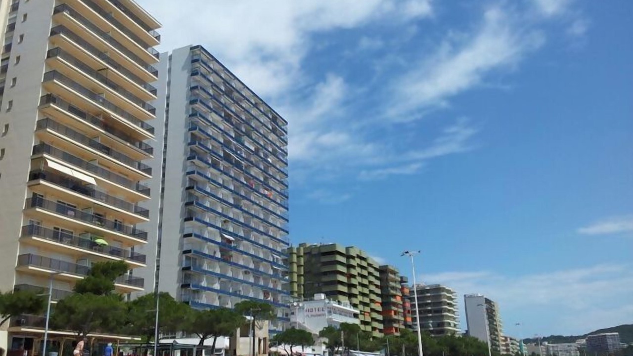 Photo of Others in Torrelles de Llobregat