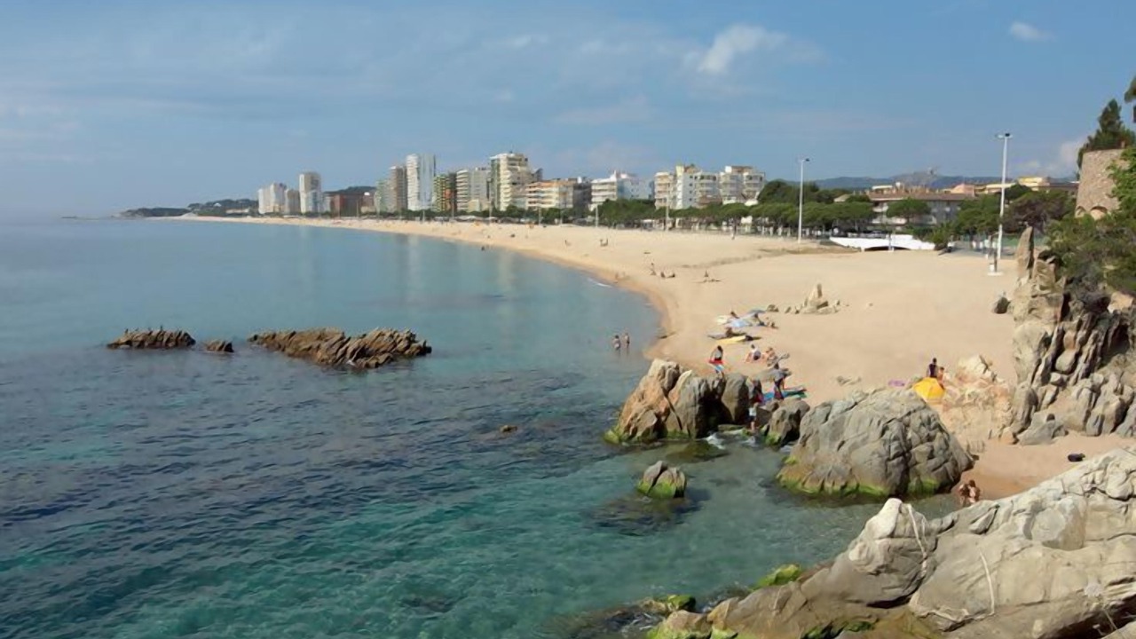 Photo of Others in Torrelles de Llobregat