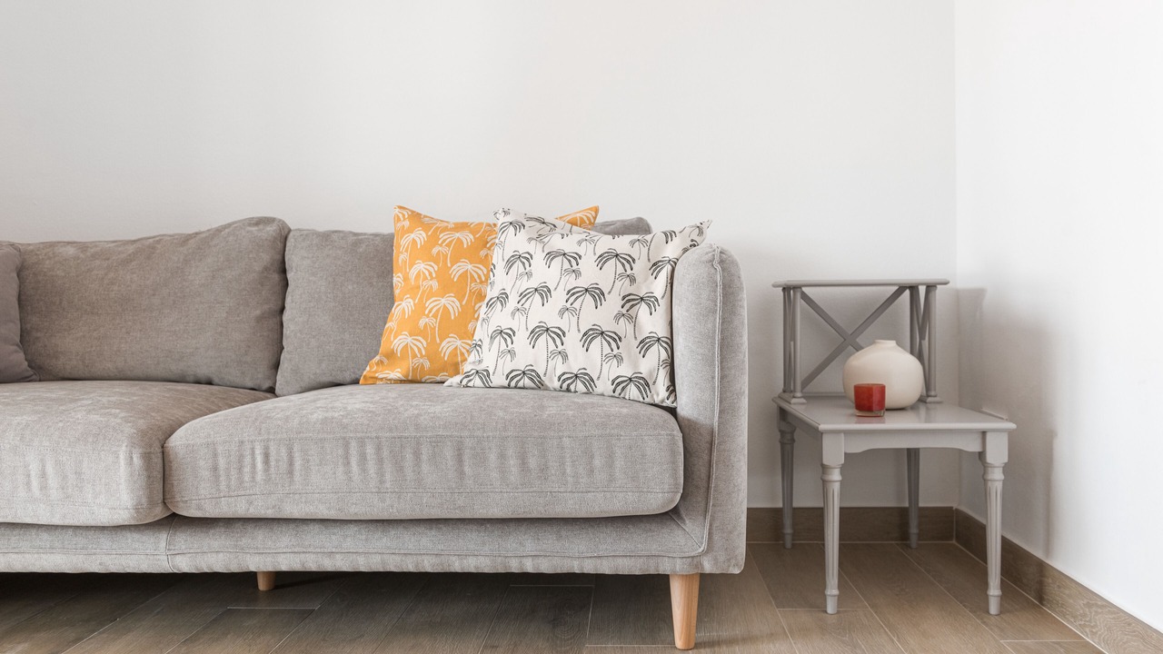 Photo of Livingroom in Torrelles de Llobregat