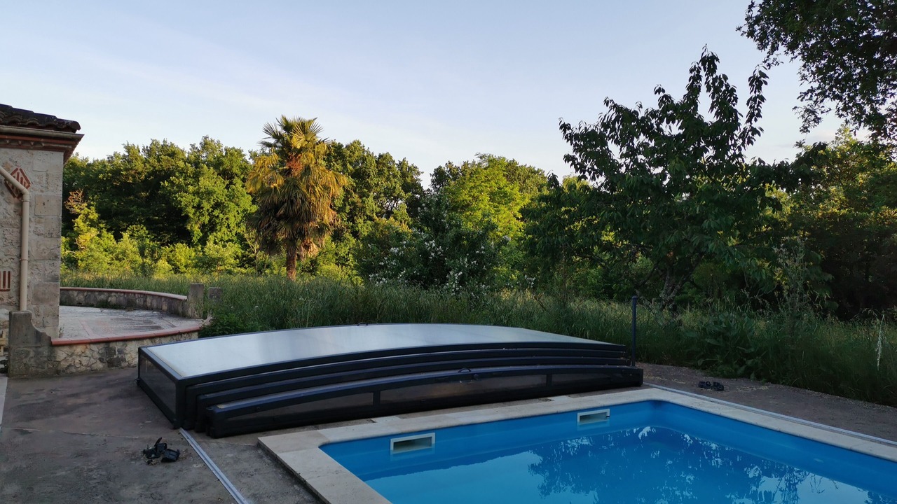 Photo of Outdoor in Mongaillard