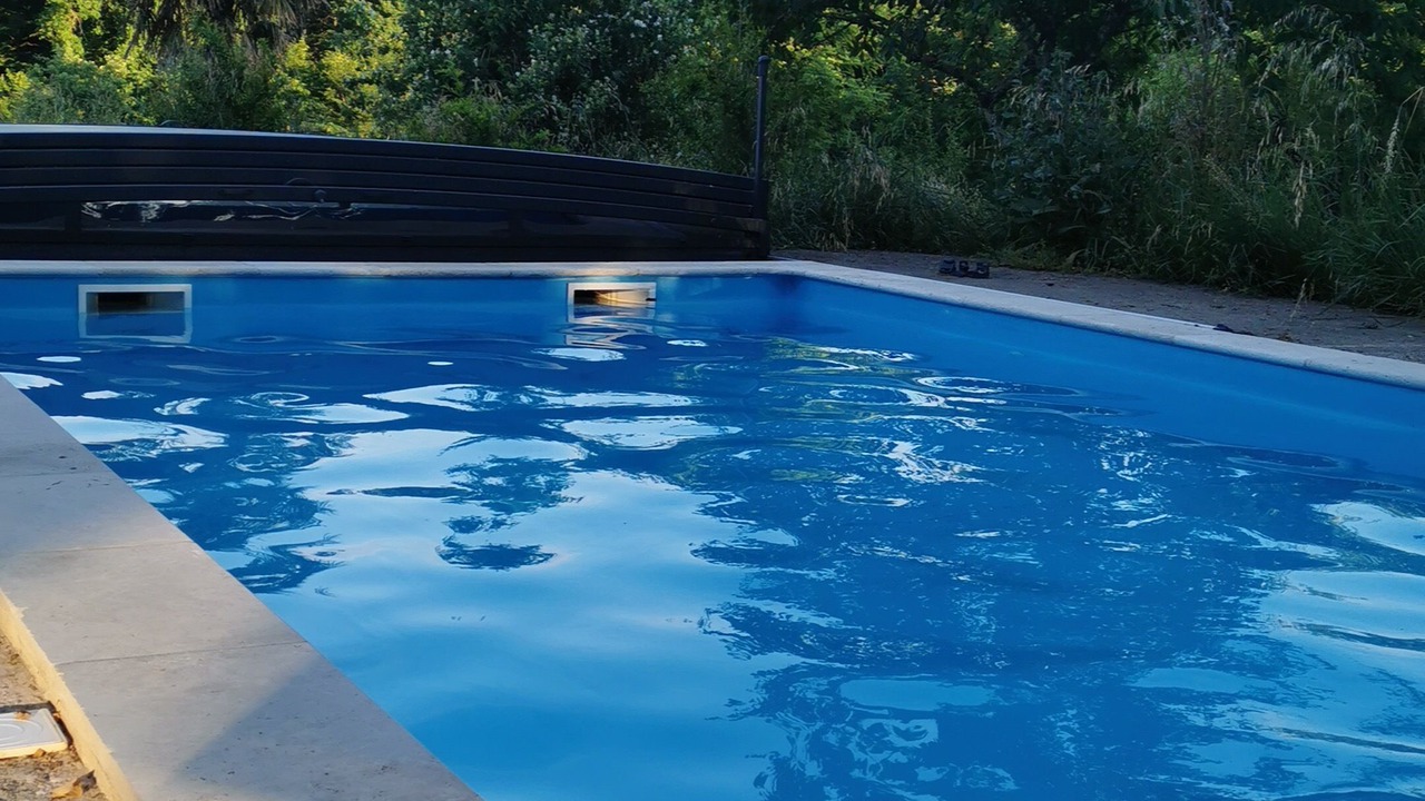 Photo of Outdoor in Mongaillard