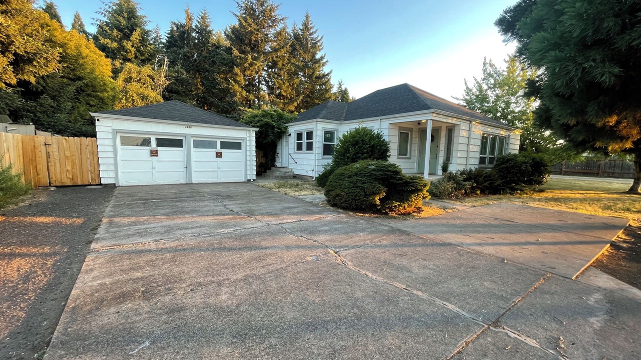 Photo of Others in Bethel-Danebo
