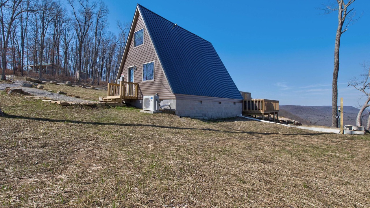 Photo of Outdoor in Stanton