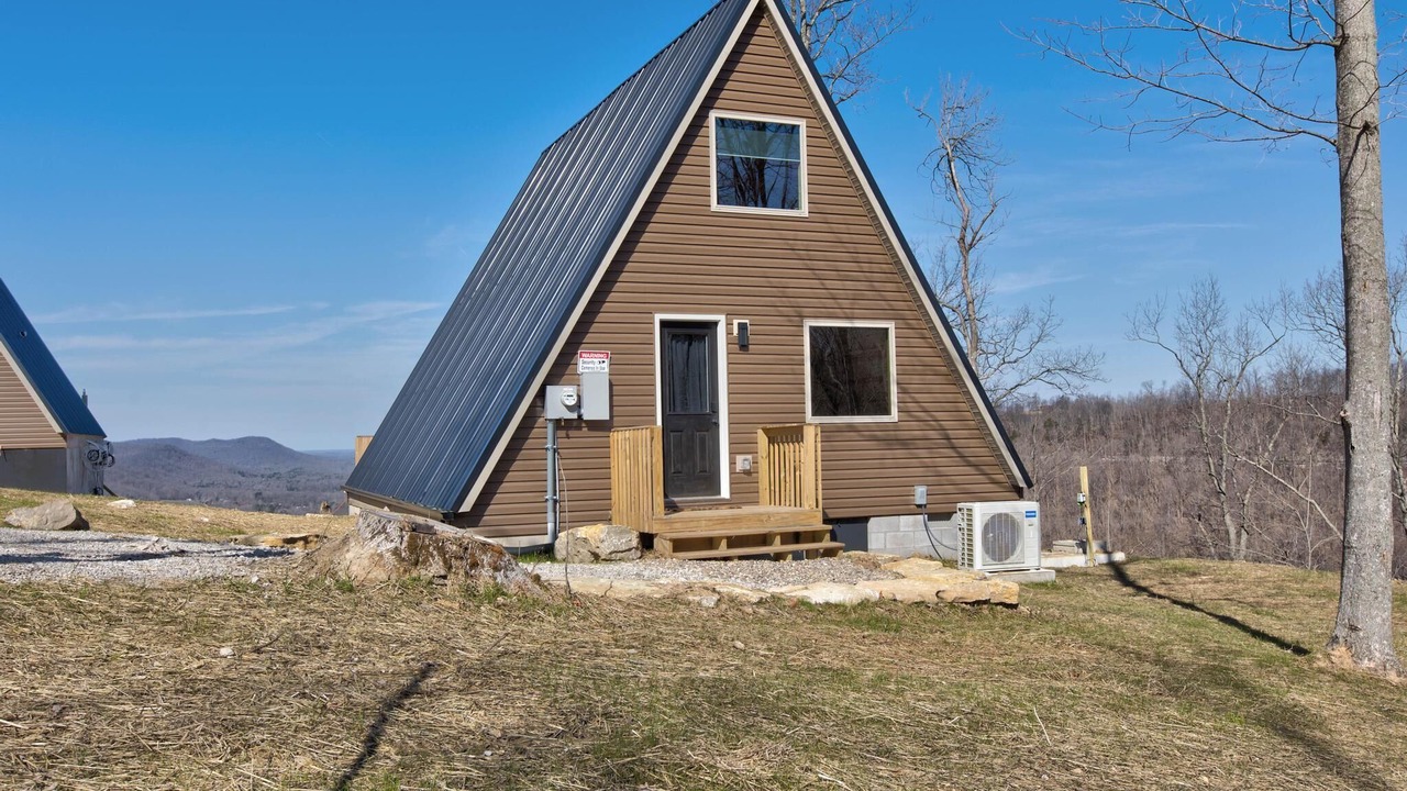 Photo of Outdoor in Stanton