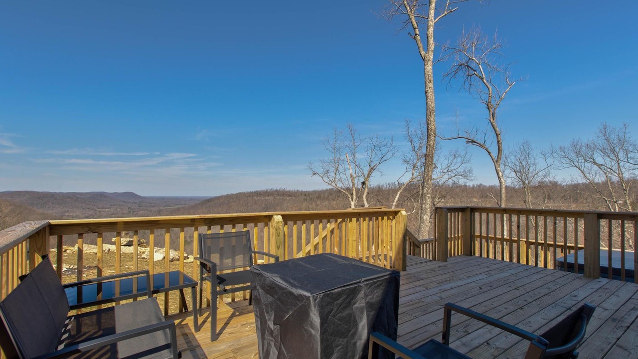 Photo of Outdoor in Stanton