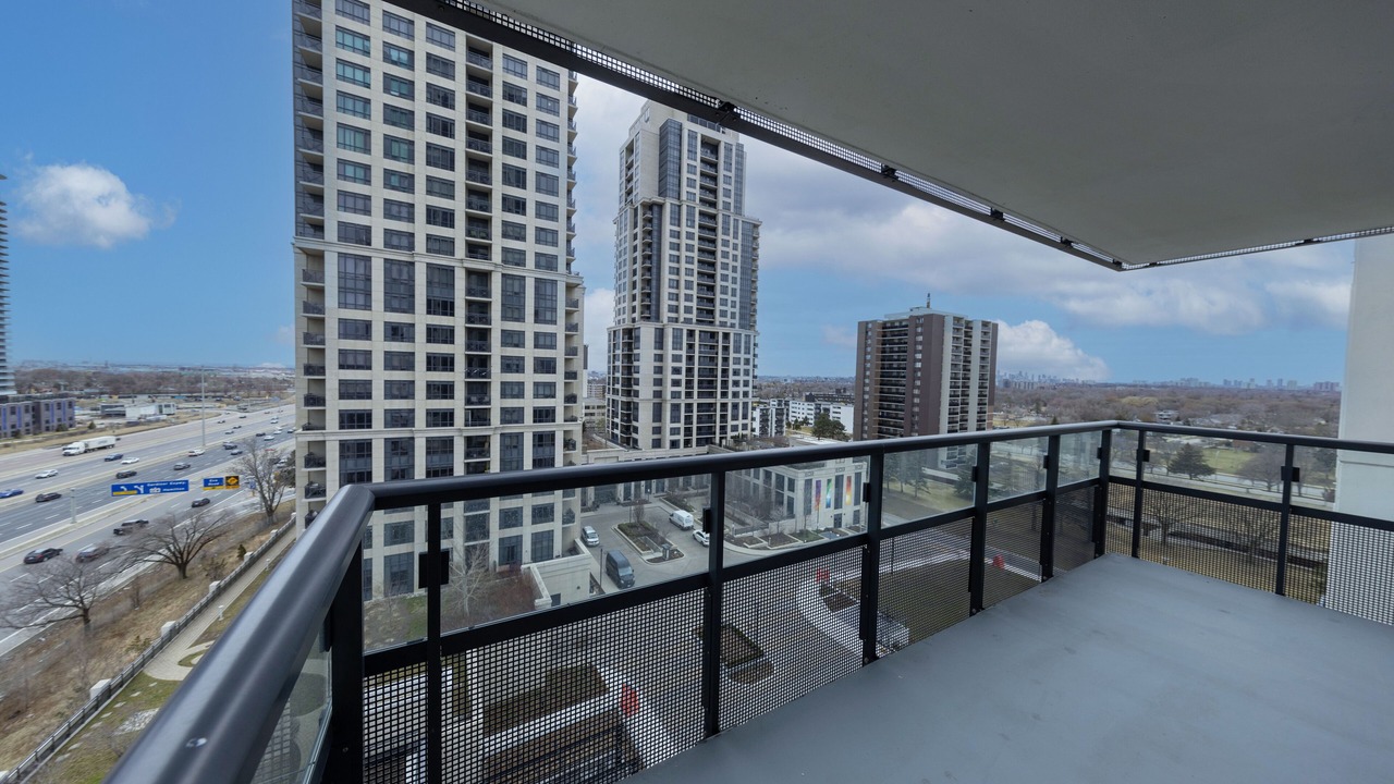 Photo of Outdoor in Etobicoke