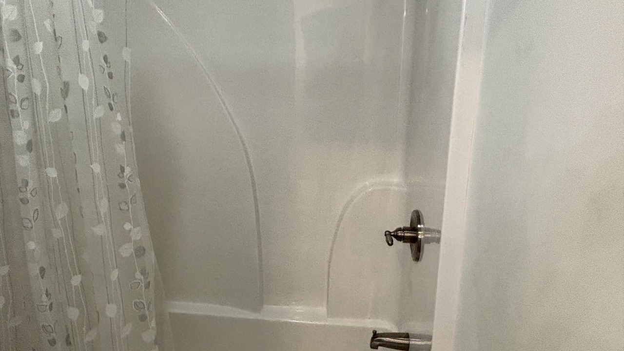 Photo of Bathroom in Heber Springs
