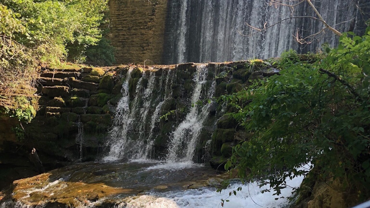 Photo of Others in Heber Springs