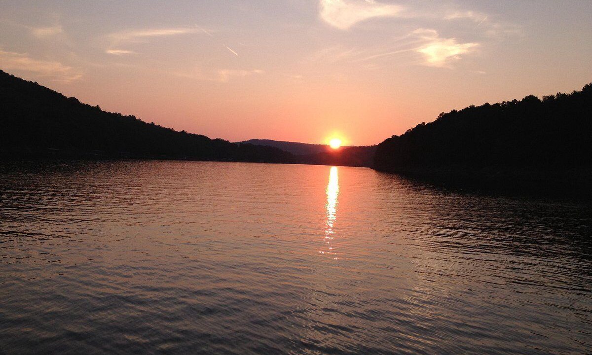 Photo of Others in Heber Springs
