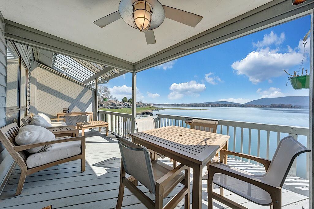 Photo of Outdoor in North Shore