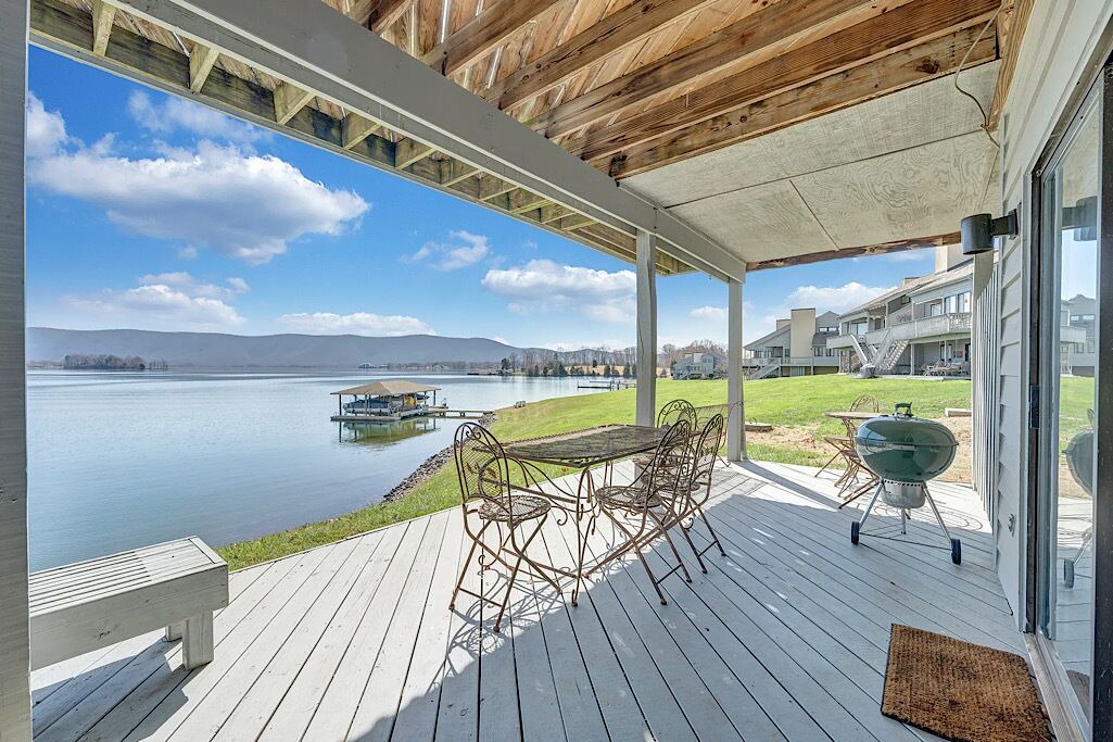 Photo of Outdoor in North Shore