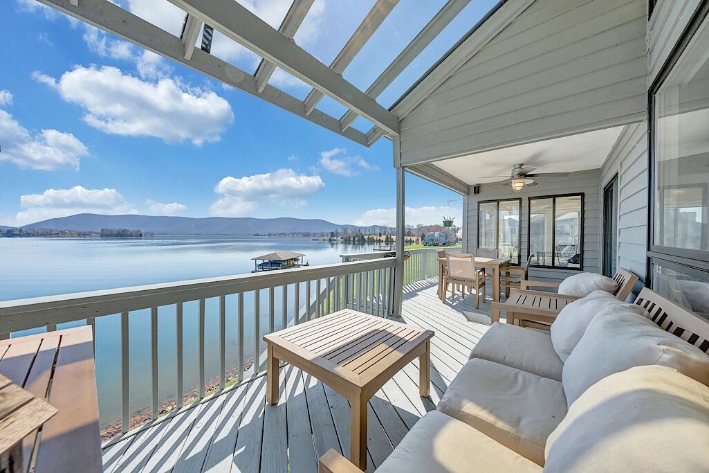 Photo of Outdoor in North Shore