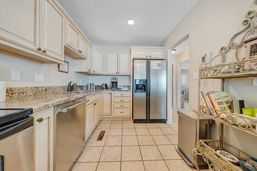 Photo of Kitchen in North Shore
