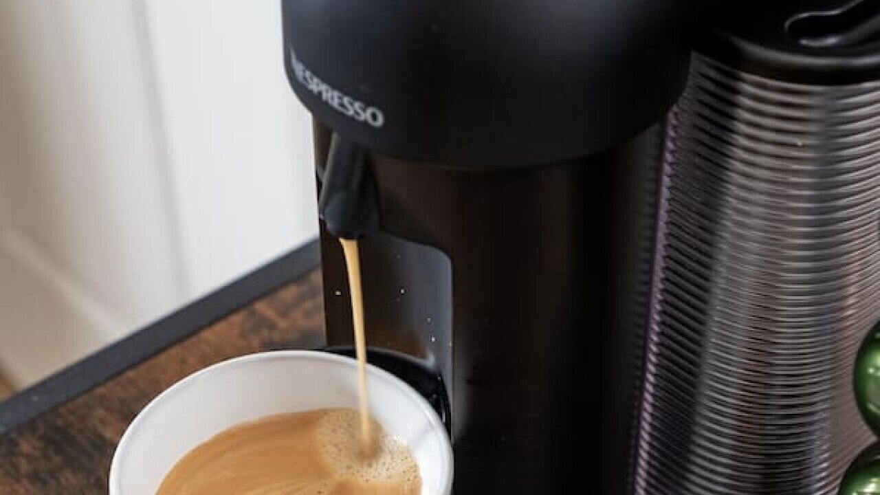 Photo of Others in New Castle