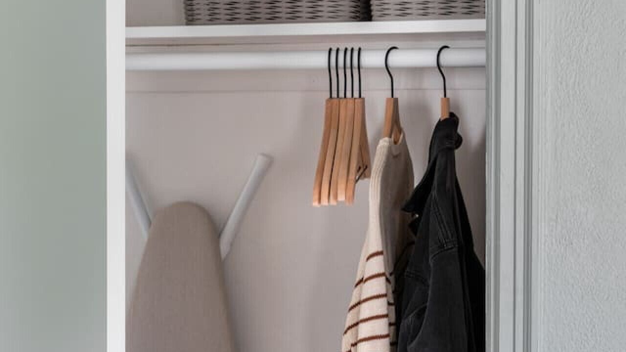 Photo of Others in New Castle