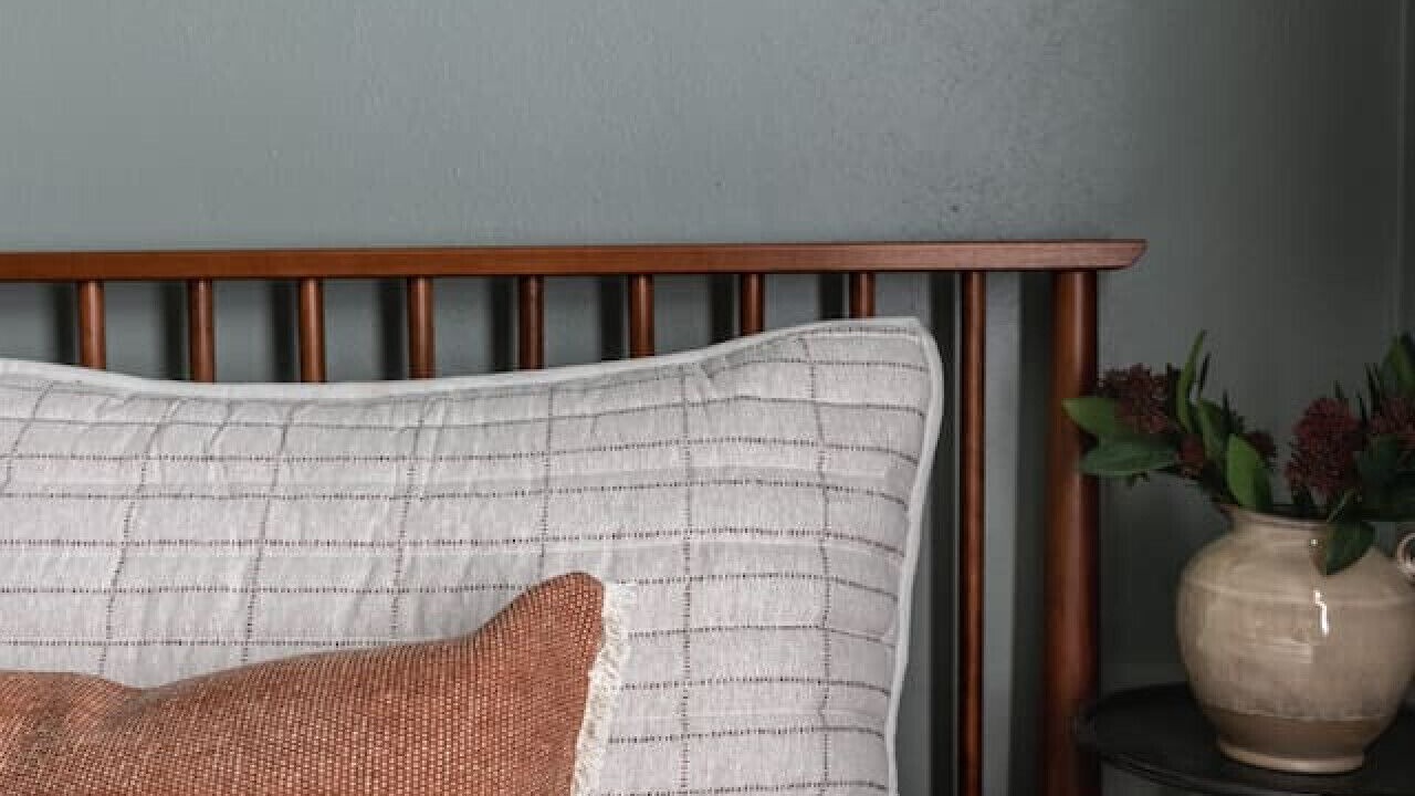 Photo of Bedroom in New Castle