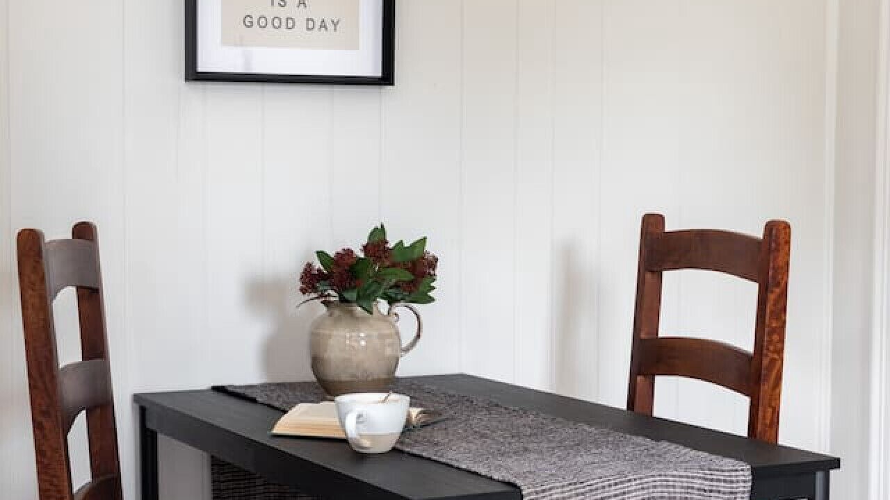 Photo of Others in New Castle