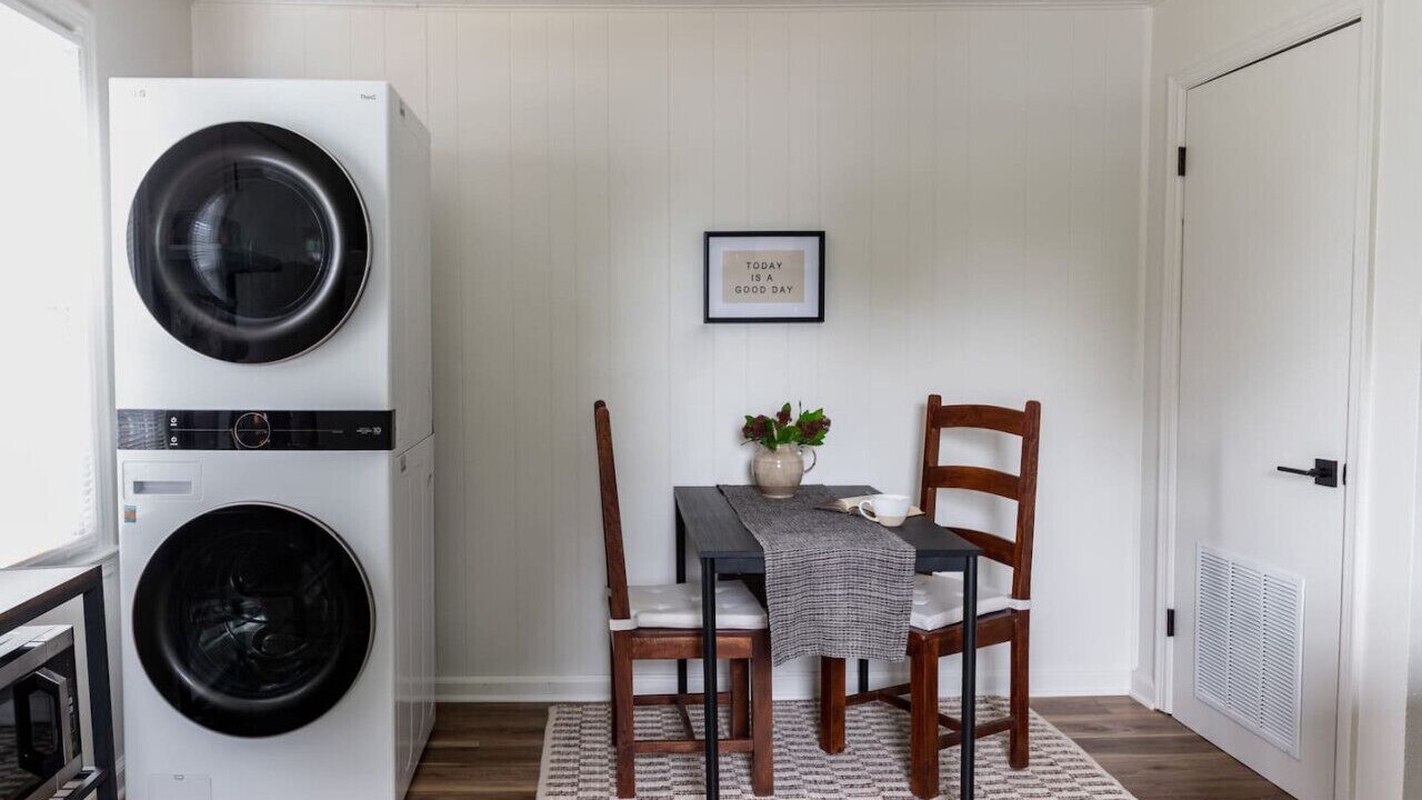 Photo of Others in New Castle