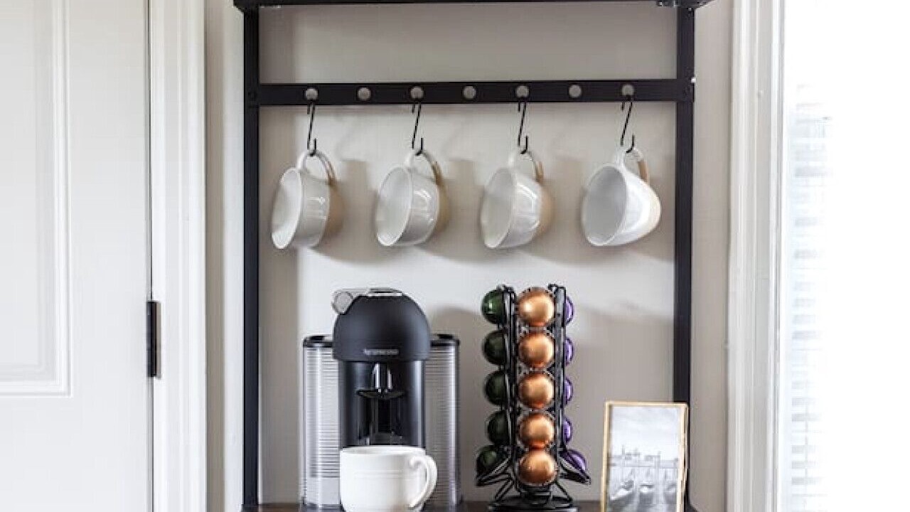 Photo of Others in New Castle