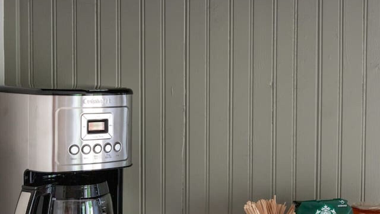 Photo of Others in New Castle