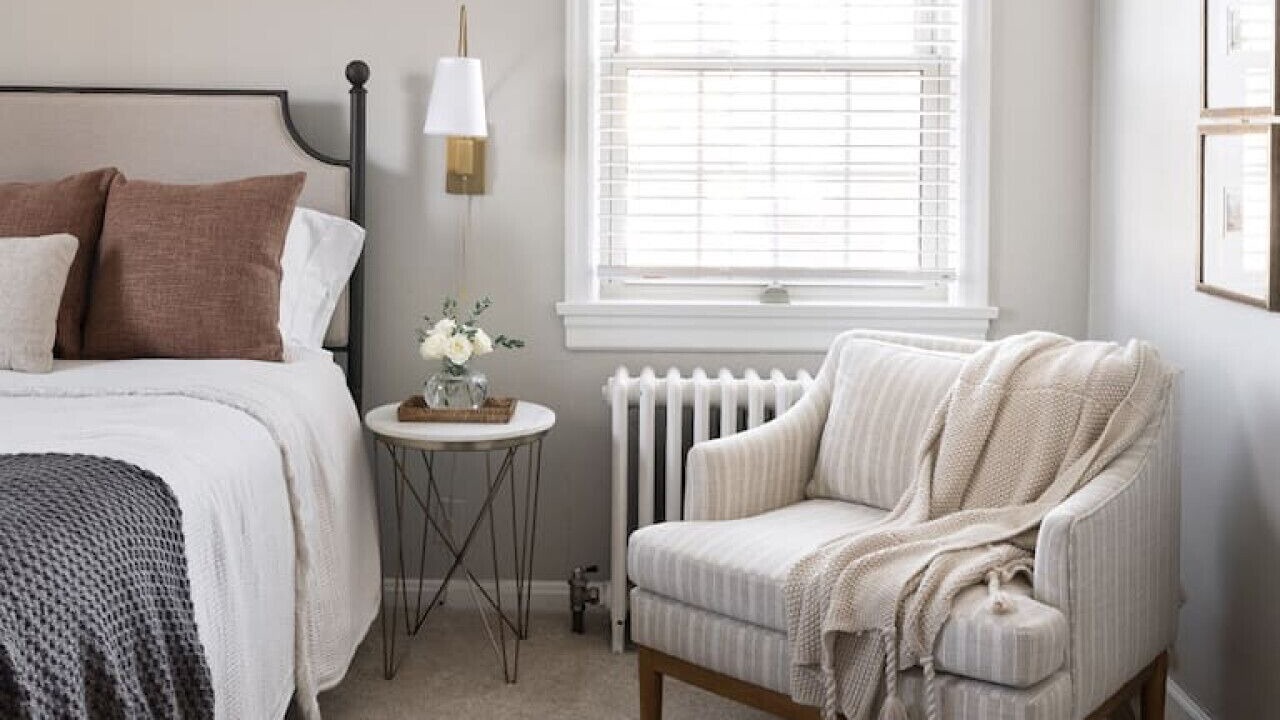 Photo of Others in New Castle