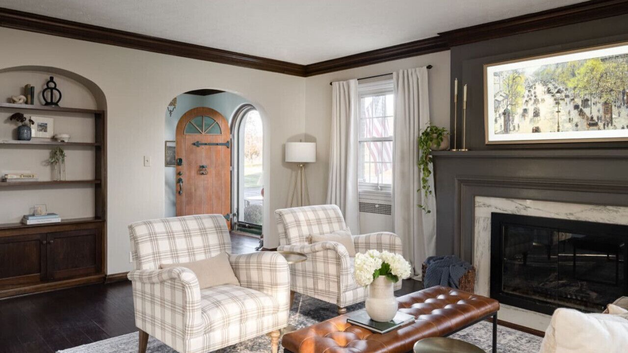 Photo of Others in New Castle