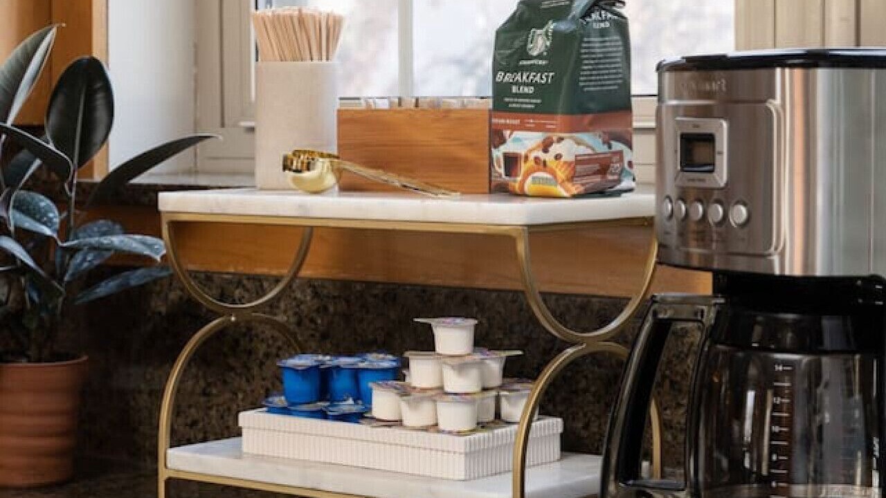 Photo of Others in New Castle