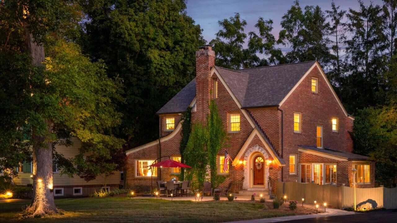 Photo of Others in New Castle