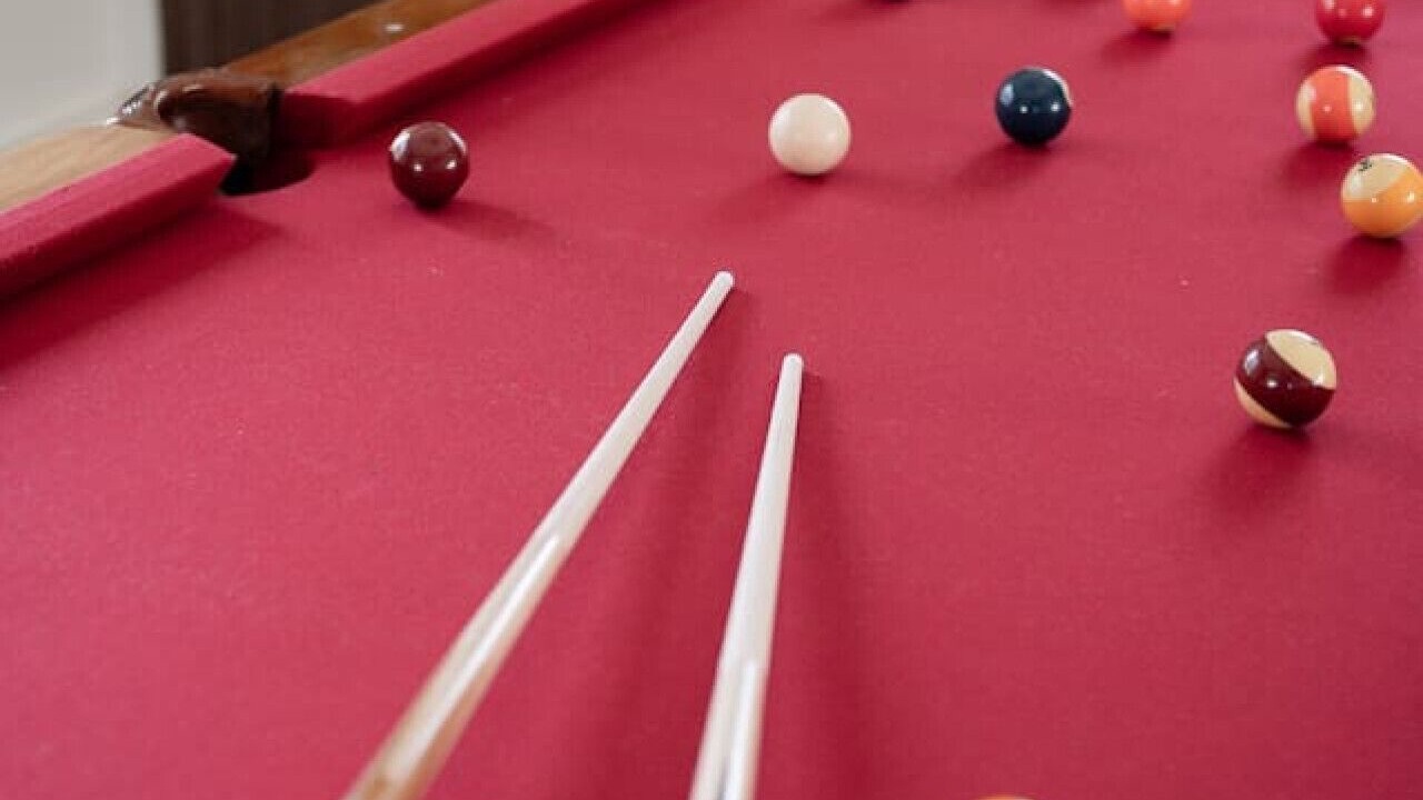 Photo of Others in New Castle